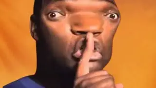 clean memes I found in a taco