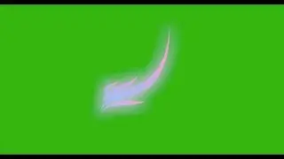 motion effect green screen | neon light effect |