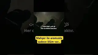 8 Haziran 2023