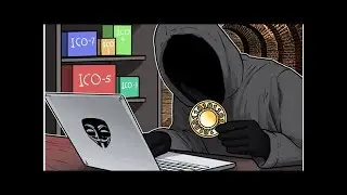 Experts caution investors against cash grab icos, buterin speaks out