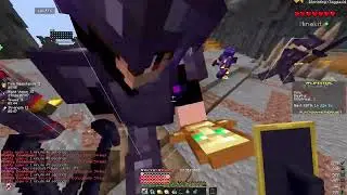 xKayZee hacking ;-;