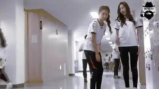 карейски ведео 2018 👍👍👍