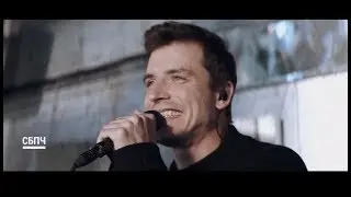 СБПЧ - Про любовь. Только для взрослых