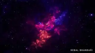 Sleeping Music | Calm Music | Deep Sleep