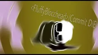 My Crippling Anxiety // Animation Meme