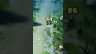 tiny troopers