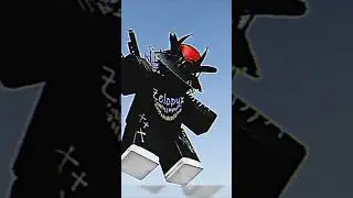 Оу ноу, сайтама!