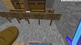 Productive | Iso Beam Server 