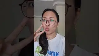POV: Vincent Negatif Vibes 😈 #viralvideo #youtubeshorts #funnyvideo #danianatalia #vlog #tiktok #fyp