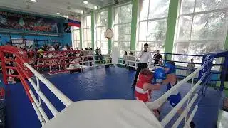 СТУПИН ЕВГЕНИЙ МАЛАХОВКА ДУГИН МАКСИМ ДЗЕРЖИНСКИЙ