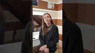 Отзыв студии красоты "Pretty "