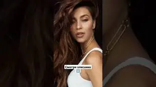 Создан цифровой клон Регины Тодоренко. 