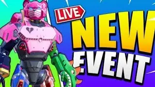 Fortnite Live Event||PewDiePie vs  T-Series Tfue Ninja LazerBeam #Sub4Sub