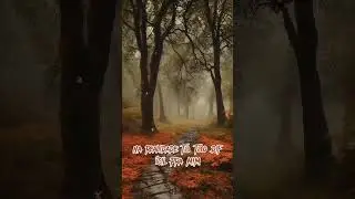 Estao mim perguntando se estou bem