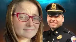 Sandra Birchmore Hearing 🚨LIVE!🚨 Hearing on William Farwell