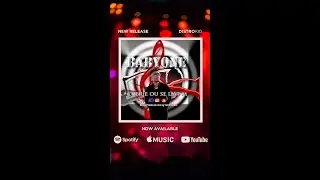 BABYONE-