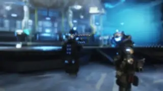 Titanfall 2 (Master)
