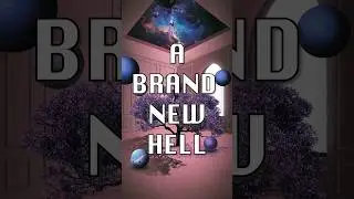 Low effort OC but NEW SONG OUT NOW #posthardcore