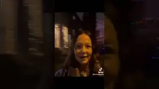 The Black-Eyed Woman Who Haunts My Dreams