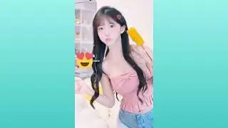 HERMOSAS GIRLS /TIKTOK /MODELS /PRINCESS 🥰😍😍