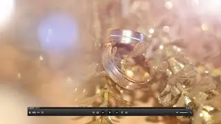 Alena&Aleksey - Утро молодожёнов