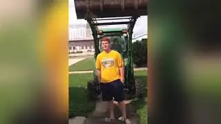 минус шея