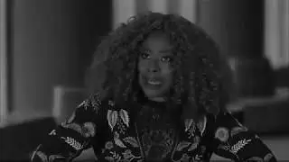 Making of Girl Like You Video by Maroon 5 - Behind the scene