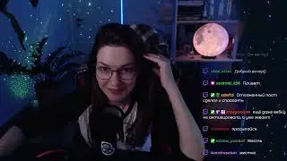 За горизонтом событий (Horizon Zero Dawn) #14