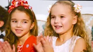 Фабрика Сюрпризов от агентства 