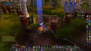Wow 5.3 Warlock Changes/Deepwind Gorge Pvp