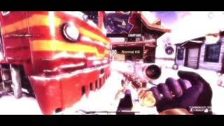 COD Mobile #1 Na Sniper Flick God vs cracked at Fortnite Subscribers