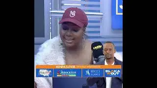 Dosye CAREL PEDRE la, men sa li fe nou konprann