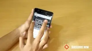 How To Do HTML Editing/Coding in Android Phone?EXPLAINED