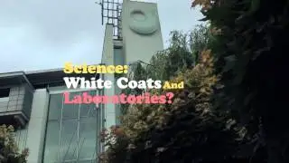 Science in Biotechnology