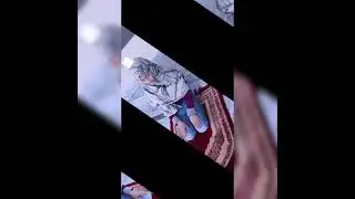 Dua Fatima Khan Intro