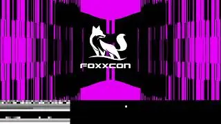 Scratch 2 Hour Set