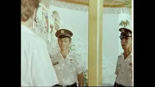 BİR KADIN TUZAĞI/kenan kalav arzu aydın betacam sansürsüz dür