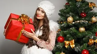 ТОП 100 ТОВАРОВ К НОВОМУ ГОДУ с алиэкспресс 2018
