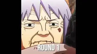 Sakura edit