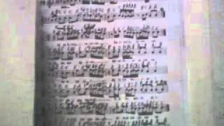 GHANTHO .2969 Ayva Turonc Aberancy Music Play Alyas Hanna .