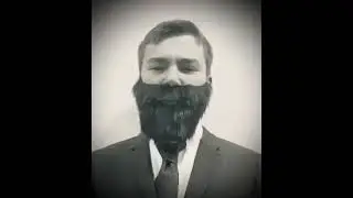 Recaizade Mahmut Ekrem de bize katılıyor!//Tanzimat 4.0
