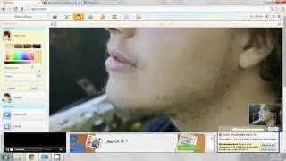 How I Use Ipiccy To Edit My Photography (Slow)