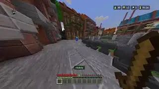 Minecraft  Romania [LIVE!]jucam cu abonati