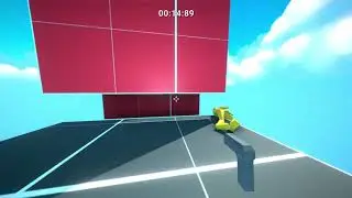 Kralson Sky 2 map