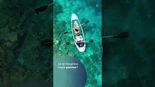 VIAJE PARA AS MALDIVAS, O DESTINO MAIS COBIÇADO DO OCEANO ÍNDICO