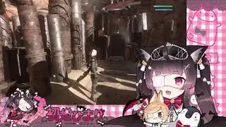 Vtuber Hatsuki Himari - I am Flatter than all you Mortals