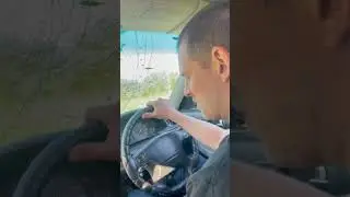 Это было опасно🫣 #автосервис #гонка #honda