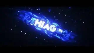 Intro Thiago ~ DESC