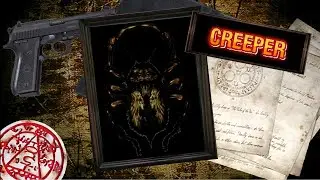 Überbleibsel eines Alptraums | DIE MONSTER VON SILENT HILL