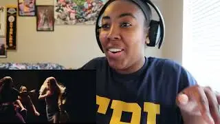 Maddy Fights Cassie in Euphoria Reaction! | iAmSkyro
